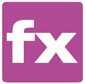FX Films's picture